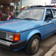 Illustration for article titled The Best Cars of the Woodward Dream Cruise are the Meticulously Maintained Boring Cars